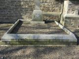 image of grave number 766559